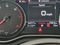 2019 Audi A5 Sportback Premium