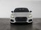 2019 Audi A5 Sportback Premium