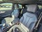 2024 Audi A4 Sedan S line Premium Plus
