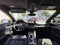 2024 Audi A4 Sedan S line Premium Plus