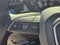 2023 Audi A3 Premium Plus
