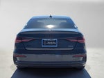 2023 Audi A3 Premium Plus