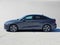 2023 Audi A3 Premium Plus
