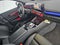 2026 BMW 550e xDrive 550e xDrive