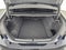 2026 BMW 550e xDrive 550e xDrive