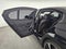 2026 BMW 550e xDrive 550e xDrive