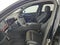 2026 BMW 550e xDrive 550e xDrive