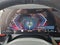 2026 BMW 550e xDrive 550e xDrive