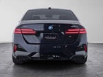 2026 BMW 550e xDrive 550e xDrive