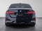 2026 BMW 550e xDrive 550e xDrive