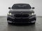 2026 BMW 550e xDrive 550e xDrive