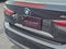 2023 BMW 430i 430i