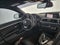 2020 BMW 430i 430i