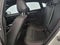 2020 BMW 430i 430i