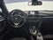 2020 BMW 430i 430i