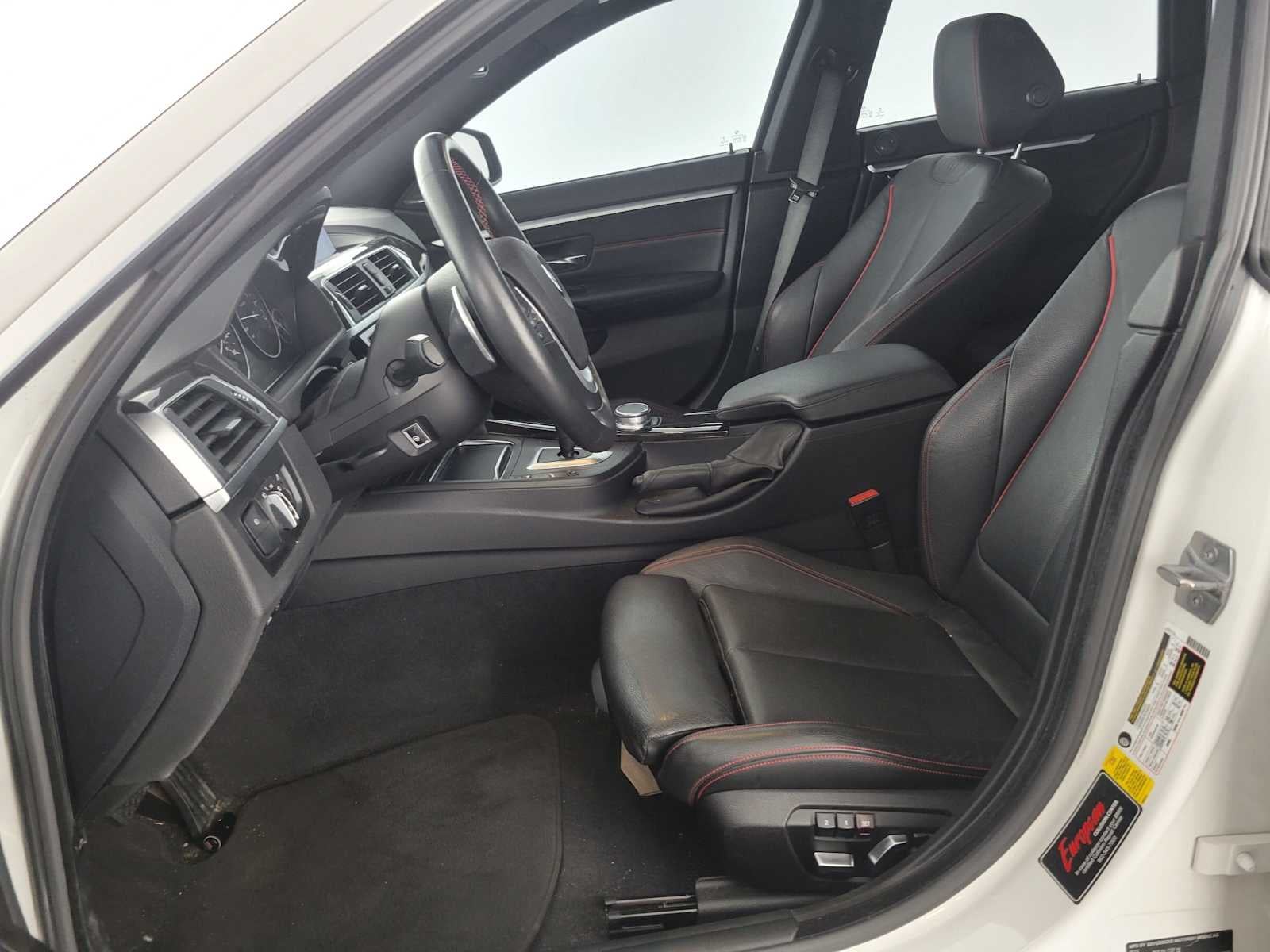 2020 BMW 430i 430i