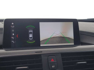 2020 BMW 430i 430i