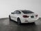 2020 BMW 430i 430i