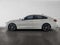 2020 BMW 430i 430i