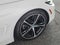 2020 BMW 430i 430i
