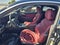 2024 BMW 430i 430i