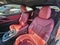 2024 BMW 430i 430i
