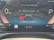 2024 BMW 430i 430i