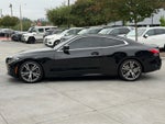 2024 BMW 430i 430i