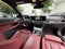 2024 BMW 430i 430i