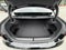 2024 BMW 430i 430i
