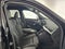 2024 BMW X1 xDrive28i xDrive28i