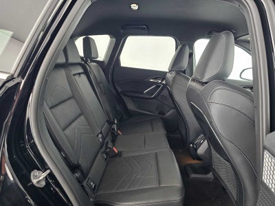 2024 BMW X1 xDrive28i xDrive28i