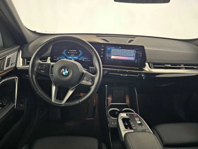 2024 BMW X1 xDrive28i xDrive28i
