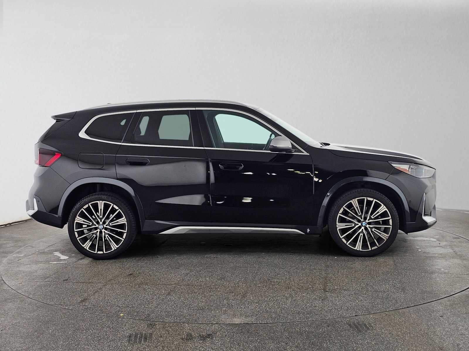 2024 BMW X1 xDrive28i xDrive28i