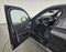2024 BMW X1 xDrive28i xDrive28i