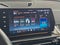 2024 BMW X1 xDrive28i xDrive28i