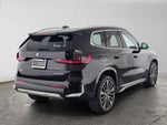 2024 BMW X1 xDrive28i xDrive28i