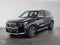2024 BMW X1 xDrive28i xDrive28i