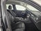 2016 Mercedes-Benz GLC 300 RWD 4dr