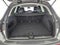 2016 Mercedes-Benz GLC 300 RWD 4dr