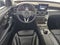 2016 Mercedes-Benz GLC 300 RWD 4dr