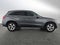2016 Mercedes-Benz GLC 300 RWD 4dr
