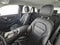 2016 Mercedes-Benz GLC 300 RWD 4dr
