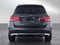 2016 Mercedes-Benz GLC 300 RWD 4dr
