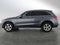 2016 Mercedes-Benz GLC 300 RWD 4dr