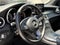 2018 Mercedes-Benz GLC 300 SUV