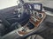 2017 Mercedes-Benz GLC 300 4MATIC® SUV