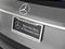 2017 Mercedes-Benz GLC 300 4MATIC® SUV