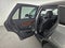 2017 Mercedes-Benz GLC 300 4MATIC® SUV
