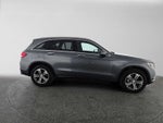 2017 Mercedes-Benz GLC 300 4MATIC® SUV